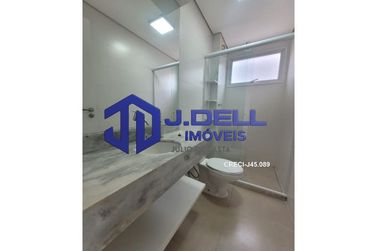 Apartamento para alugar - 70m&sup2; - Colonial