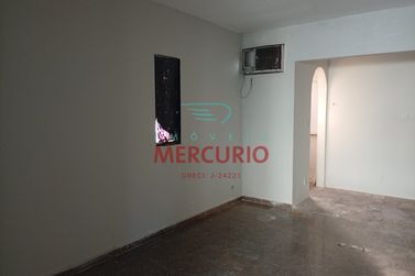 Sala Comercial para alugar - 24m&sup2; - Centro