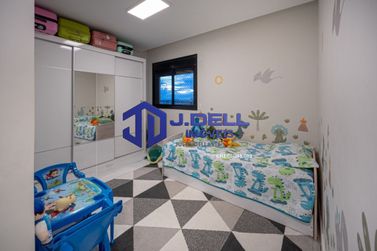 Apartamento &agrave; venda - 159m&sup2; - Aviacao