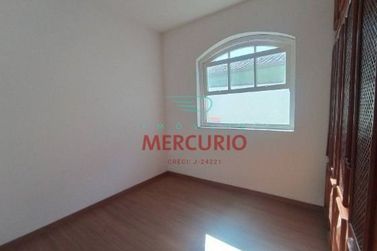 Casa &agrave; venda - 154m&sup2; - Parque Uni&atilde;o
