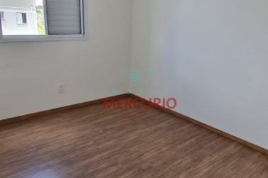 Apartamento &agrave; venda - Vitta S&atilde;o Jos&eacute;