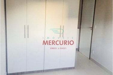 Apartamento para alugar - Vila Altin&oacute;polis