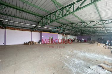 Ch&aacute;cara &agrave; venda - 827m&sup2; - Ch&aacute;caras Piratininga