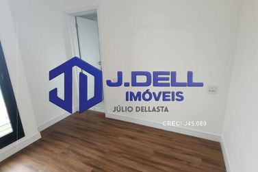 Casa &agrave; venda - 420m&sup2; - Estoril Premium