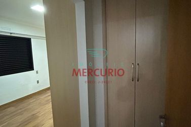 Casa &agrave; venda - 226m&sup2; - Higien&oacute;polis