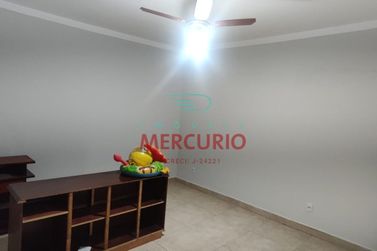 Casa &agrave; venda - 163m&sup2; - Madureira