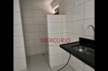 Apartamento &agrave; venda - 135m&sup2; - Expedicion&aacute;rios