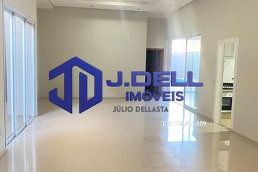 Casa &agrave; venda - 375m&sup2; - Aviacao