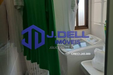 Apartamento &agrave; venda - 78m&sup2; - Vila Leme da Silva
