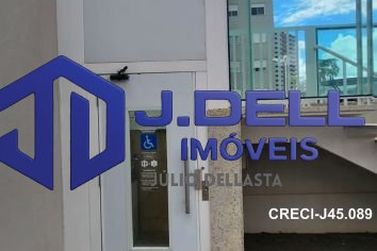 Apartamento &agrave; venda - 72m&sup2; - Aviacao