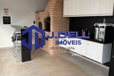Apartamento para alugar - 75m&sup2; - Aviacao