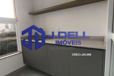 Apartamento &agrave; venda - Aviacao
