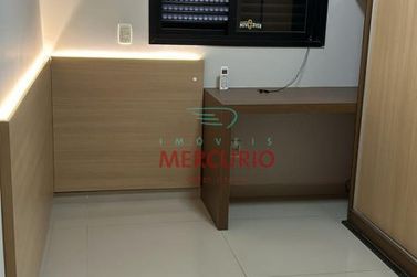 Apartamento &agrave; venda - 65m&sup2; - Vila Cidade Universit&aacute;ria