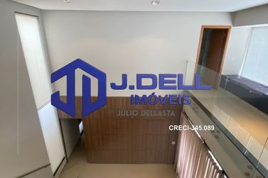 Casa &agrave; venda - 358m&sup2; - Aviacao
