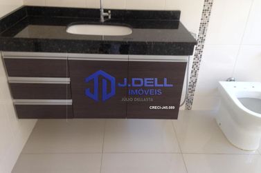 Casa para alugar - 620m&sup2; - Aviacao