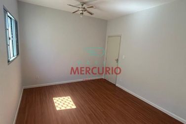 Casa &agrave; venda - 182m&sup2; - Parque Uni&atilde;o