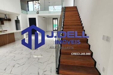 Casa &agrave; venda - 420m&sup2; - Estoril Premium