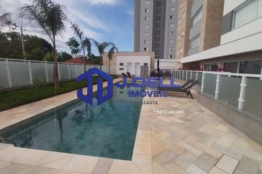 Apartamento para alugar - 9330m&sup2; - Aviacao