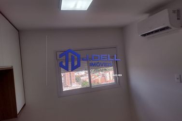 Apartamento para alugar - Vila Mariana