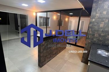Casa para alugar - Aviacao