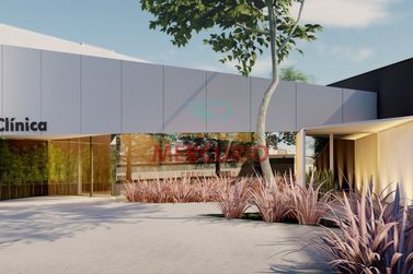 Sala Comercial para alugar - 347m&sup2; - Jardim Paulista