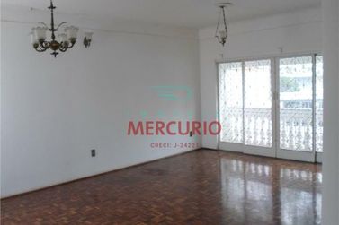 Casa &agrave; venda - 1m&sup2; - Jardim Dona Sarah