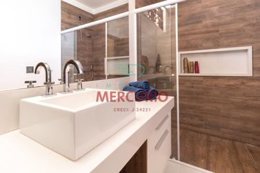 Casa &agrave; venda - 768m&sup2; - Vila Mariana