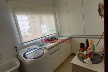 Ch&aacute;cara &agrave; venda - 695m&sup2; - Rio Verde