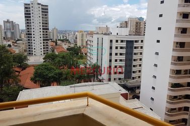 Apartamento &agrave; venda - 75m&sup2; - Jardim Infante Dom Henrique