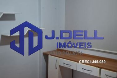 Apartamento &agrave; venda - 103m&sup2; - Jardim Panorama