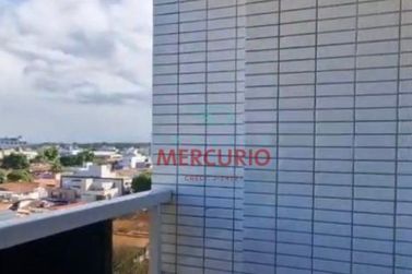 Apartamento &agrave; venda - 135m&sup2; - Expedicion&aacute;rios