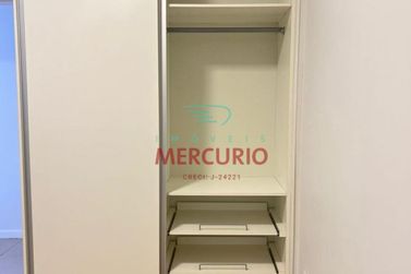 Casa &agrave; venda - 212m&sup2; - Quinta Ranieri