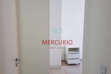 Apartamento &agrave; venda - 120m&sup2; - Jardim Panorama