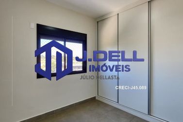 Apartamento &agrave; venda - Aviacao