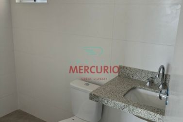 Apartamento &agrave; venda - 72m&sup2; - Centro