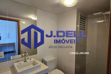 Apartamento para alugar - Infante Dom Henrique