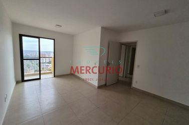 Apartamento para alugar - 86m&sup2; - Jardim Infante Dom Henrique
