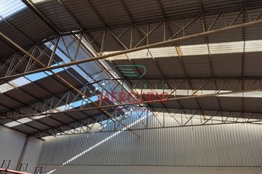Sal&atilde;o Comercial para alugar - 1000m&sup2; - Vila Lemos