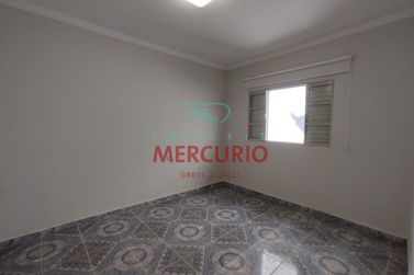Casa &agrave; venda - 138m&sup2; - Parque Jaragu&aacute;