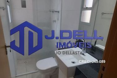 Apartamento para alugar - Aviacao