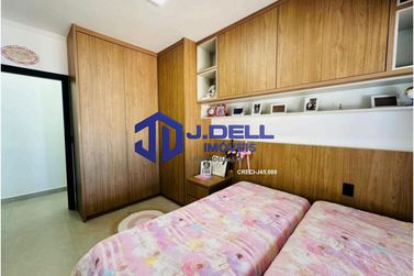 Casa &agrave; venda - 600m&sup2; - Residencial Vale Florido