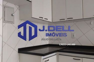 Apartamento &agrave; venda - Viaduto
