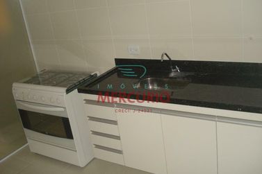 Apartamento &agrave; venda - 86m&sup2; - Jardim Panorama