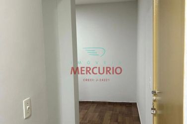 Apartamento &agrave; venda - 45m&sup2; - Parque Uni&atilde;o