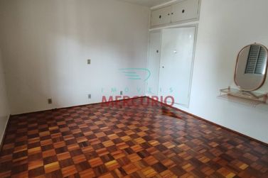 Casa &agrave; venda - 177m&sup2; - Vila Santa Clara