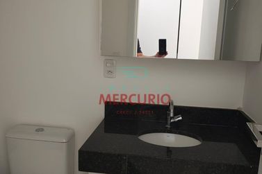 Apartamento para alugar - 94m&sup2; - Vila Avia&ccedil;&atilde;o