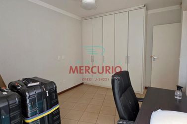Casa &agrave; venda - 450m&sup2; - Vila Avia&ccedil;&atilde;o