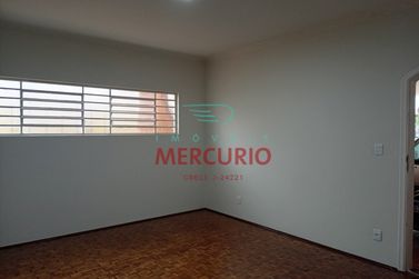 Casa para alugar - 264m&sup2; - Vila Am&eacute;rica