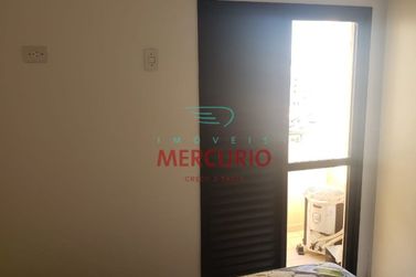 Apartamento para alugar - 35m&sup2; - Vila Cidade Universit&aacute;ria