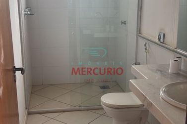 Casa &agrave; venda - 350m&sup2; - Samambaia Parque Residencial